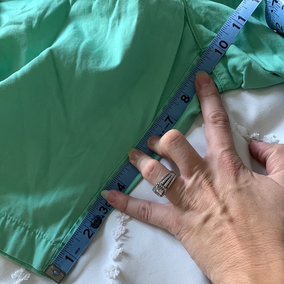 Original penguin shorts - Picture 5 of 5